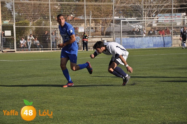 abna2 yaffa oruth (17).JPG